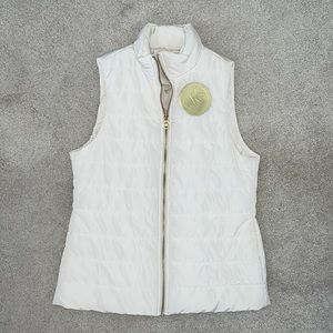 Michael Kors vest